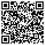QR Code for Rosetta Stone in Houston, TX 77024