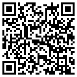 QR Code for City of Round Rock in Round Rock, TX 78664