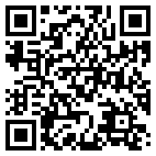 QR Code for Rugby House in Plano, TX 75024