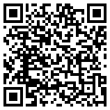 QR Code for Rushmore Concrete in Katy, TX 77449