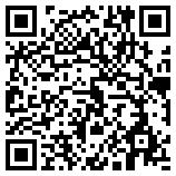 QR Code for S & H Carpet Distributing in Houston, TX 77090