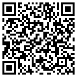 QR Code for J Lee S Tae Kwon Do in Allen, TX 75013