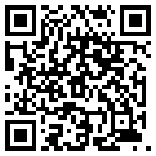 QR Code for S T W in Grapevine, TX 76051