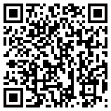 QR Code for Safe Lock & Key in Irving, TX 75038
