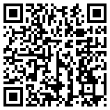 QR Code for Safe2Bite - Texas Food Allergy Center in Frisco, TX 75034