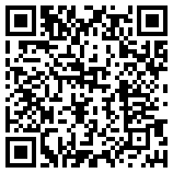 QR Code for Sagem Communications Usa in Dallas, TX 75254