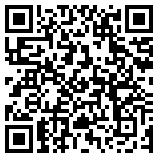 QR Code for Salinas Auto Sales in Austin, TX 78753