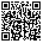 QR Code for Salon Palomo in Corpus Christi, TX 78412