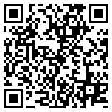 QR Code for W Salon in Wichita Falls, TX 76308