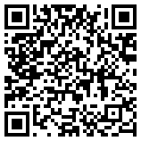 QR Code for Ivy's Deli in Austin, TX 78759