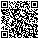 QR Code for City of San Angelo in San Angelo, TX 76903