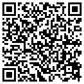 QR Code for County of San Jacinto in Coldspring, TX 77331