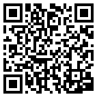 QR Code for Sandra's Salsa in Wimberley, TX 78676