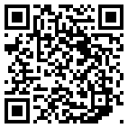QR Code for Sands in Euless, TX 76040