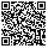 QR Code for Nosh & Bevvy in Austin, TX 78757