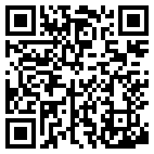 QR Code for Schools in Frisco, TX 75034