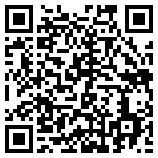 QR Code for Schools in Springtown, TX 76082