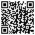 QR Code for Schools in Frisco, TX 75035