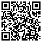 QR Code for Schools in Farmersville, TX 75442