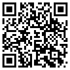 QR Code for Schools in Dallas, TX 75238
