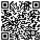 QR Code for Scribner Insurance Agency in Denton, TX 76201