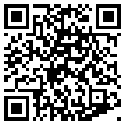 QR Code for Sday Remodeling in Allen, TX 75002