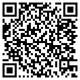 QR Code for Security Data & Cable Hq in Houston, TX 77092