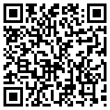 QR Code for Seguin Locksmith in Seguin, TX 78155