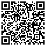 QR Code for Select Aircraft Services in Lancaster, TX 75146