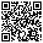 QR Code for The Sendera in Victoria, TX 77901