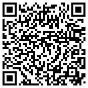 QR Code for SEO Impact Pros Digital Marketing Agency in Houston, TX 77005