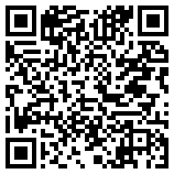 QR Code for Sephora in Frisco, TX 75034