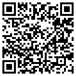 QR Code for Serna Bros Roofing in Houston, TX 77018