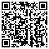 QR Code for Severn Trent Services in Katy, TX 77449