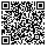 QR Code for Shadow Creek in Lufkin, TX 75904