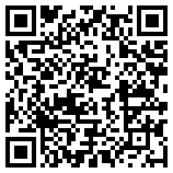 QR Code for Shenanigan's Irish Pub & Grill in Brownsville, TX 78526