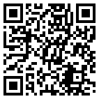 QR Code for Sheridan Park in Plano, TX 75074