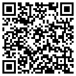 QR Code for Rust Sherri P Dr LPC in Kaufman, TX 75142
