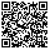 QR Code for Shipside Crating in Houston, TX 77015