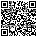 QR Code for Shipsmart in Simonton, TX 77476