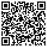 QR Code for Wiss Shirley Design Studio in Houston, TX 77096
