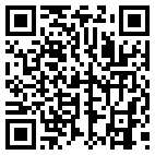 QR Code for Shoaf Agency in Spring, TX 77380
