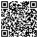 QR Code for Shoreline Construction in Baytown, TX 77523