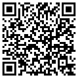 QR Code for Siberia Restaurant in LAREDO, TX 78040