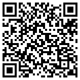 QR Code for Siga Broadcastingklvl in Pasadena, TX 77502