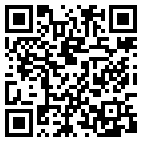 QR Code for Sigel Edwin M in Dallas, TX 75248