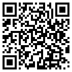 QR Code for Signplex Inc in Ennis, TX 75119