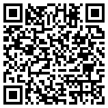 QR Code for Cox Sinclair & Sheridan Attys in Rusk, TX 75785