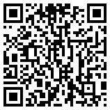 QR Code for Slack & Davis L.l.p in Fort Worth, TX 76102