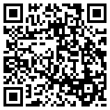 QR Code for Small Engine Technicians in Eastland, TX 76448